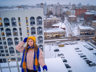 About Roof Repair Experts Richland, PA